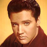 elvis.jpg (9263 bytes)